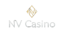 Nv  Casino